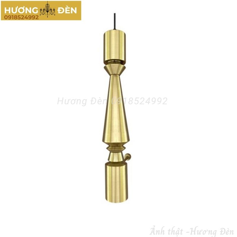 Đèn tường thiết kế chính hãng VKC6